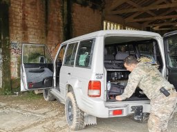 2024-10-27 MISSÃO ROSA